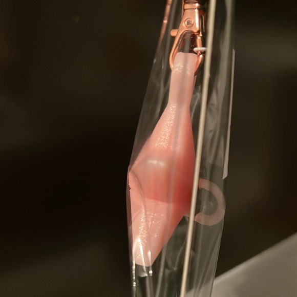 Starbucks Hot Cup Lid Stopper - Picture 5 of 6